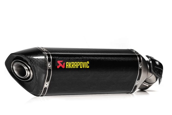 2512新製品アクラポビッチ_02